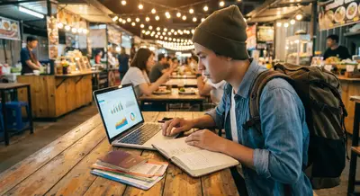 Decoding Travel Deals: How to Spot Real Value Before You Book