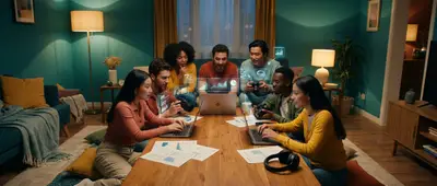 Decode the Specs: A Practical Buyer’s Guide to Computers & Electronics