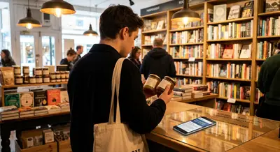 Turning Laws Into Leverage: Using Your Rights to Shop Smarter