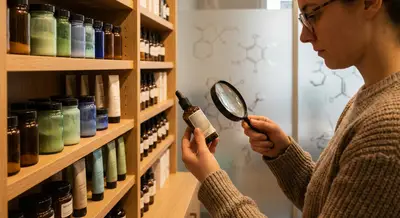 Lab-Tested or Just Hype? Navigating Science-Backed Products as a Shopper