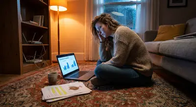 Stop Overpaying for Internet: A Smarter Shopper’s Playbook