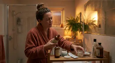 Beauty Buys That Go the Distance: How to Choose Products You’ll Actually Use