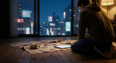 News That Moves Markets: How to Read Headlines Before You Buy