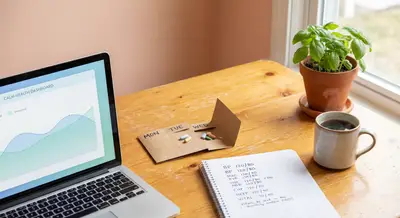 Health Tech Without the Hype: Choosing Tools That Actually Help