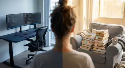 Career-Classroom Combo: Smarter Buys for Your Work & Study Life