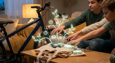 Turn One Purchase Into Many Wins: A Smarter Way to Spend