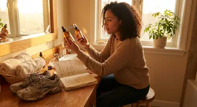 Buying Beauty & Fitness Products That Actually Work for You