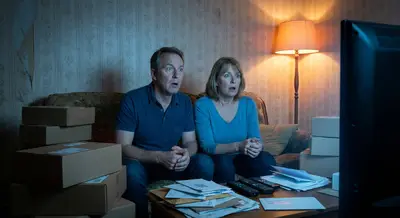 Subscription Shock: How Price Hikes in the News Raise Your Monthly Bills