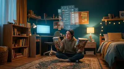 From Wishlist to Library: Making Smarter Choices When You Buy Games