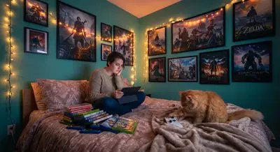 From Wishlist to Library: Making Game Purchases You Won’t Regret