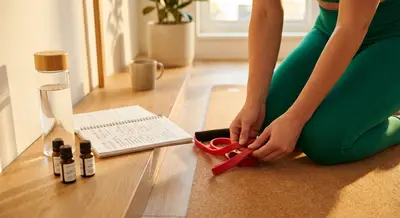 Beauty & Fitness Buys That Actually Deliver (Without the Gimmicks)