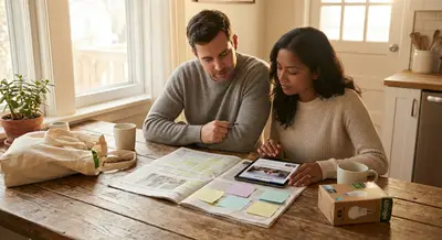 News You Can Actually Use: Turning Headlines Into Smarter Buys