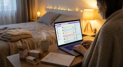 Finding Your People Online: Joining Communities That Actually Help You Buy Smarter