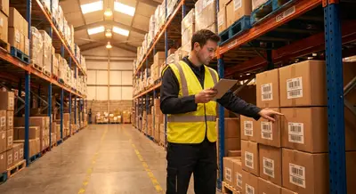 Cutting Hidden Costs: Smarter Purchasing Moves for Growing Operations