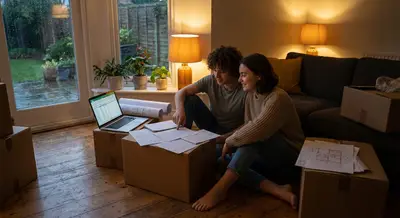 Buying Property Without Regret: A Practical Roadmap for First‑Time Buyers