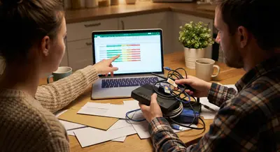 Stop Overpaying for Connectivity: A Buyer’s Guide to Internet & Mobile Plans