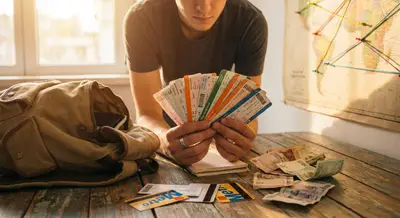 Outsmarting Travel Costs: How To Buy Flights, Stays & Transport That Actually Pay Off