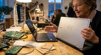 The Hidden Costs In Your Cart: Buying Electronics That Actually Last