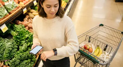 Smarter Health Shopping: Turning Wellness Goals into Wise Buys