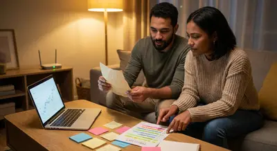 Stop Overpaying for Internet: A Practical Playbook for Smarter Plans