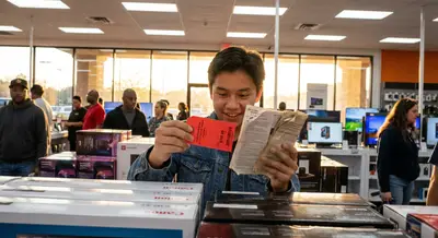 Turning Laws Into Leverage: How to Use Your Rights for Smarter Purchases