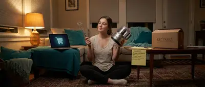 From Cart to Keepers: A Practical Playbook for Smart Purchases